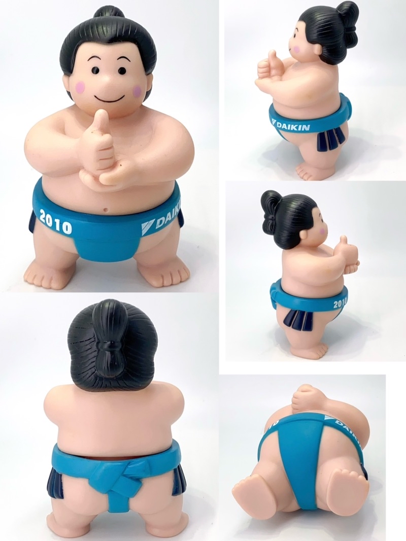 tw-11134208-7r98o-lkwlwyfygpmh38