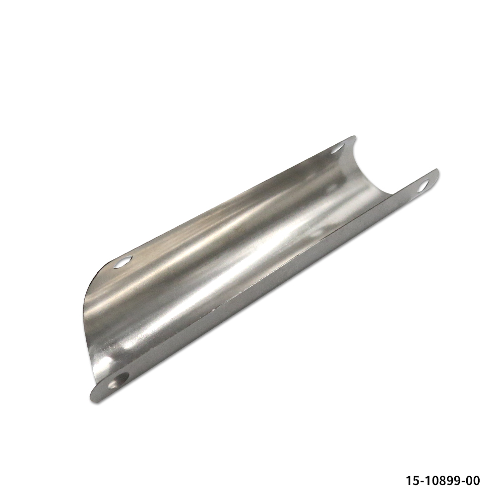 【15-10899-00】Spring Seal Plate(Load Lock Door)售真空閥門/半導體零件 笙銓 | 蝦皮購物