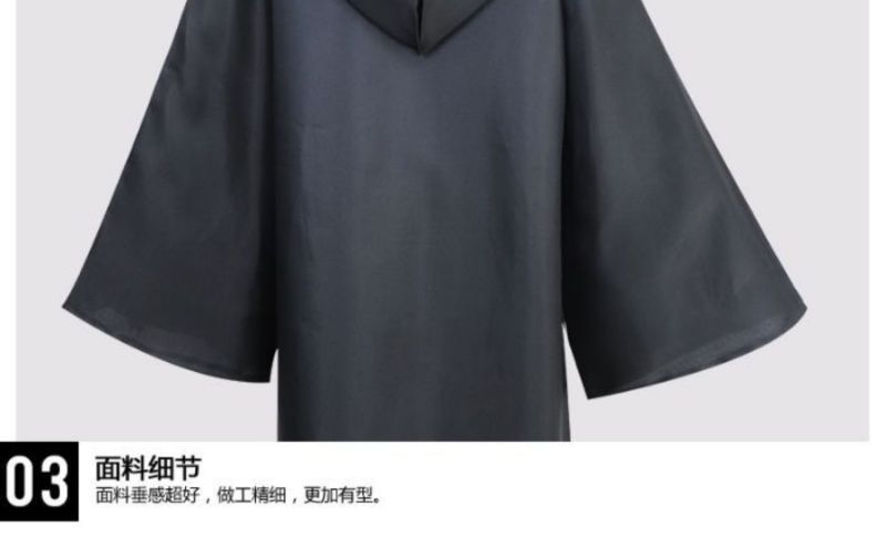 熱銷 爆款#星球大戰 絕地武士cos服 星戰西斯 cosplay服裝 披風安納金黑武士 巫師長袍斗篷 minchi56 | 蝦皮購物