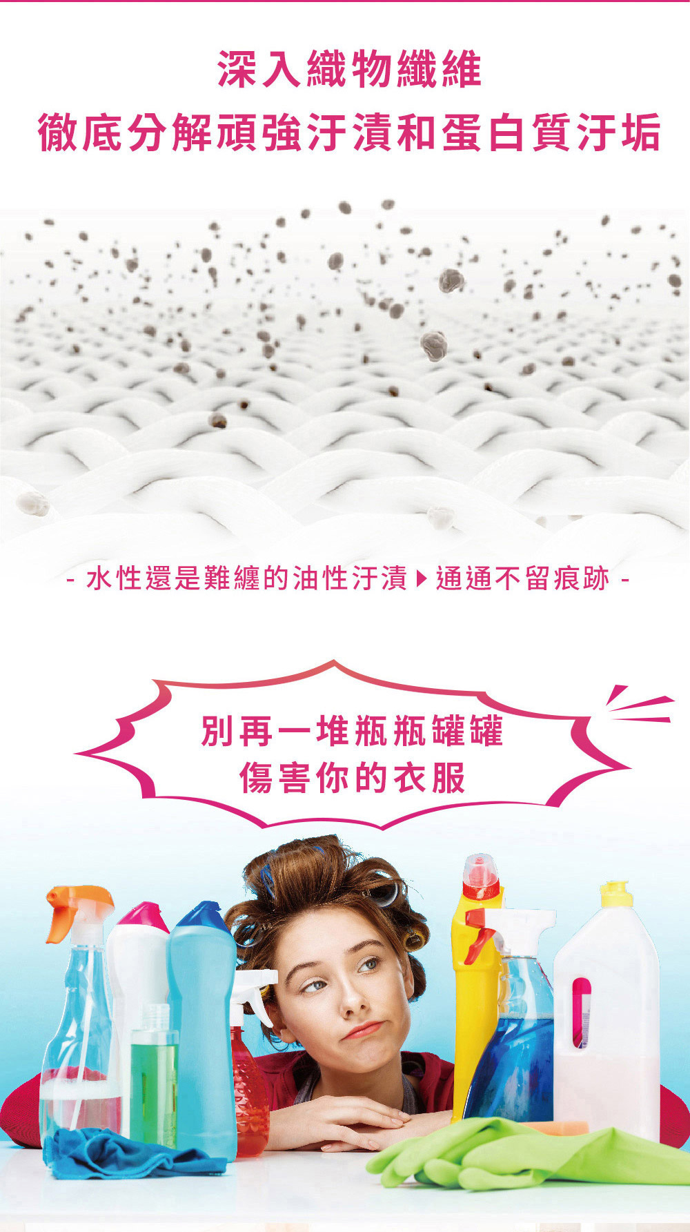 【Astonish】英國潔衣物強效去漬劑1瓶(750ml)活氧配方 衣服去漬 泛黃 衣領髒汙 彩色衣物適用 活氧衣物噴 | 蝦皮購物
