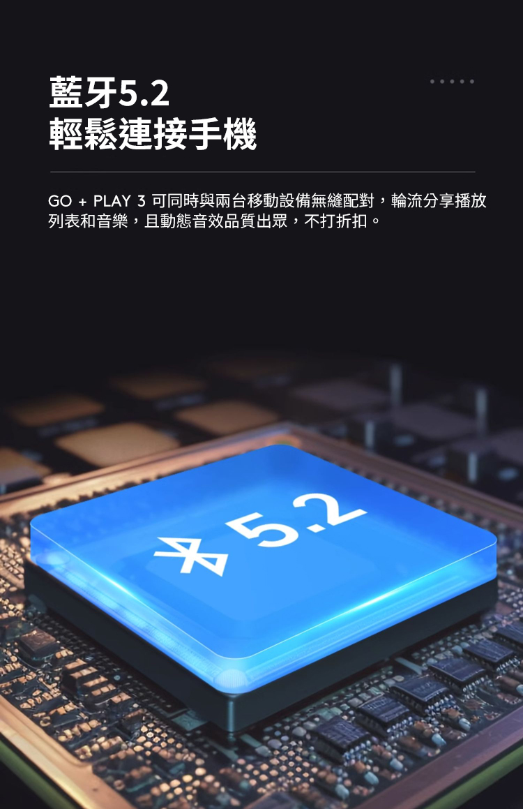 【海恩數位】美國 Harman Kardon Go + Play 3 世貨公司貨 請先聊聊 | 蝦皮購物