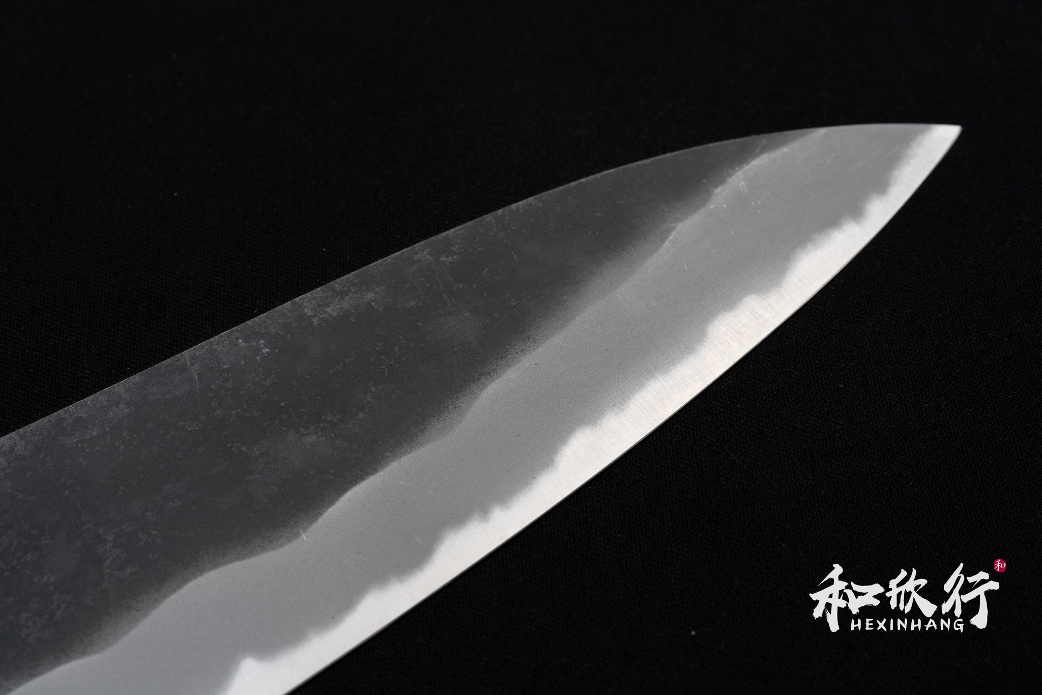 有)加茂藤刃物 越前打刃物 加茂藤