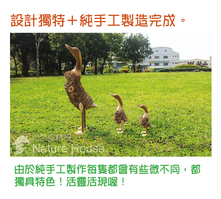 鴨竹圖 CimbraGTXChainsawBootsq_1024x1
