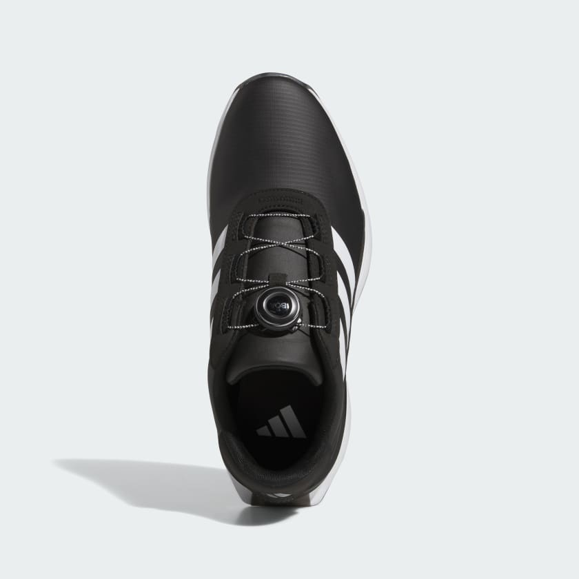 ＊立航高爾夫＊24 Adidas S2G 男鞋BOA(4顆爪釘) #IF0295 / #IF0297,白 / 黑 | 蝦皮購物