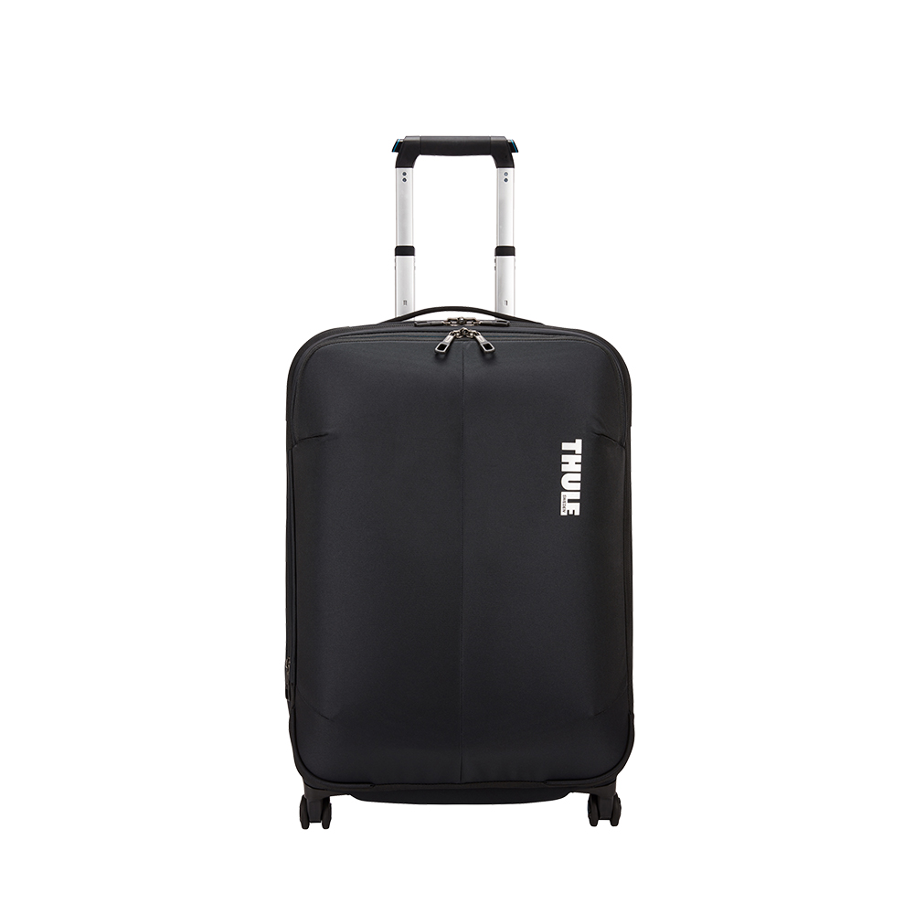 Subterra Spinner系列 63L 25吋旅行登機箱TSRS-325(多色) | 蝦皮購物