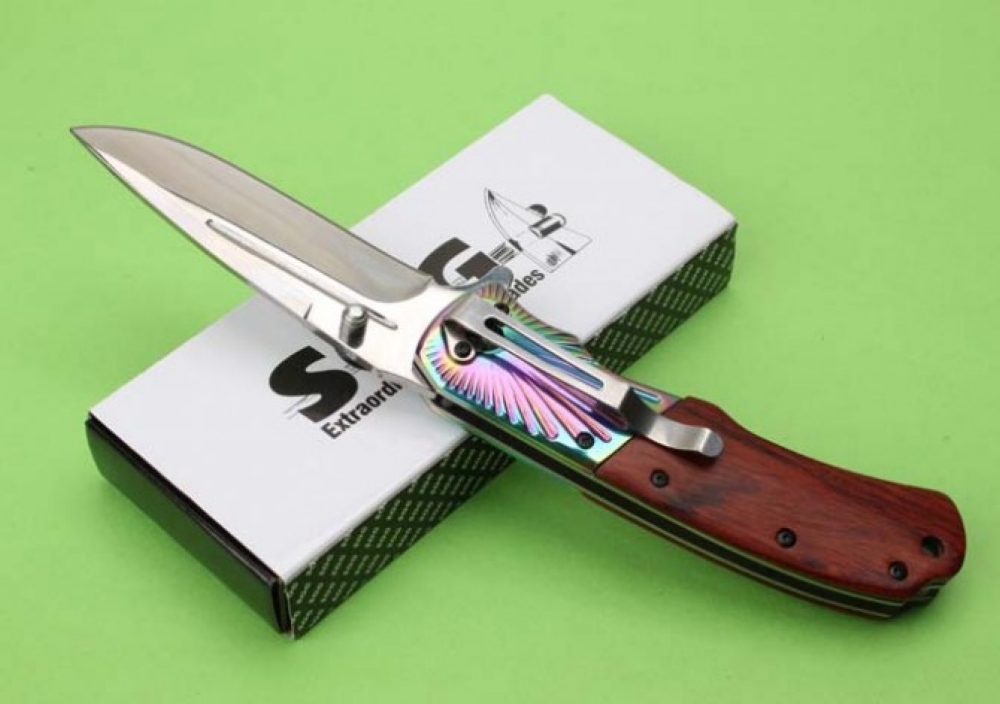 SOG 折刀 戶外刀 露營刀 農用開山刀 直刀 砍刀 野營小獵刀 戰術刀 戶外 登山刀 砍柴刀 野外求生刀具 森淼戶外 | 蝦皮購物