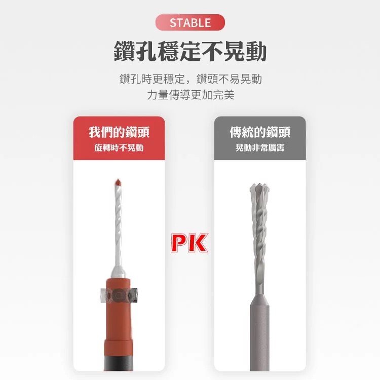 純金泥　0.4瓦　　準金泥　2瓦 純金泥1号【23.44K】/金缽0.4g | 正光興