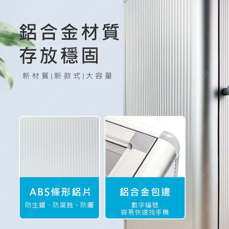 ㊣娃娃研究學苑㊣24入手機存放保管箱 掛墻存放櫃 帶鎖手機櫃 寄存櫃 餐廳部隊會議收納盒 收機櫃(TOK1509) | 蝦皮購物