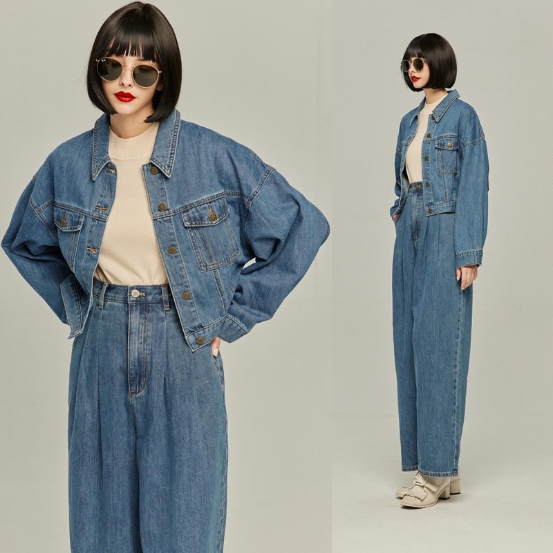 tnewties やっと手に入れたライブチケット　セットアップ Tnewties トゥエンティーズ on X: 