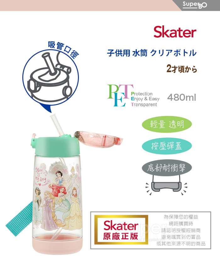 壺48 個人宅配送不可】ﾌﾗﾜｰﾎﾟｯﾄ: フラワーベース・鉢カバー ｜ YDM