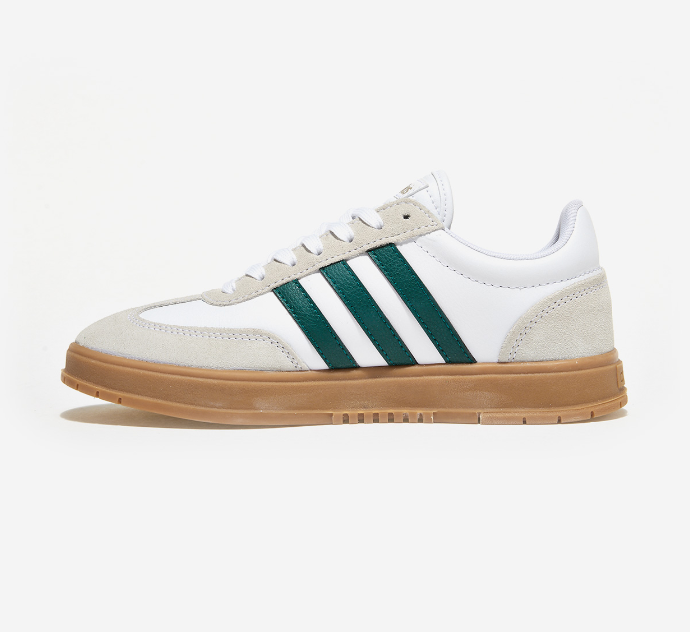 Adidas neo clearance hemp