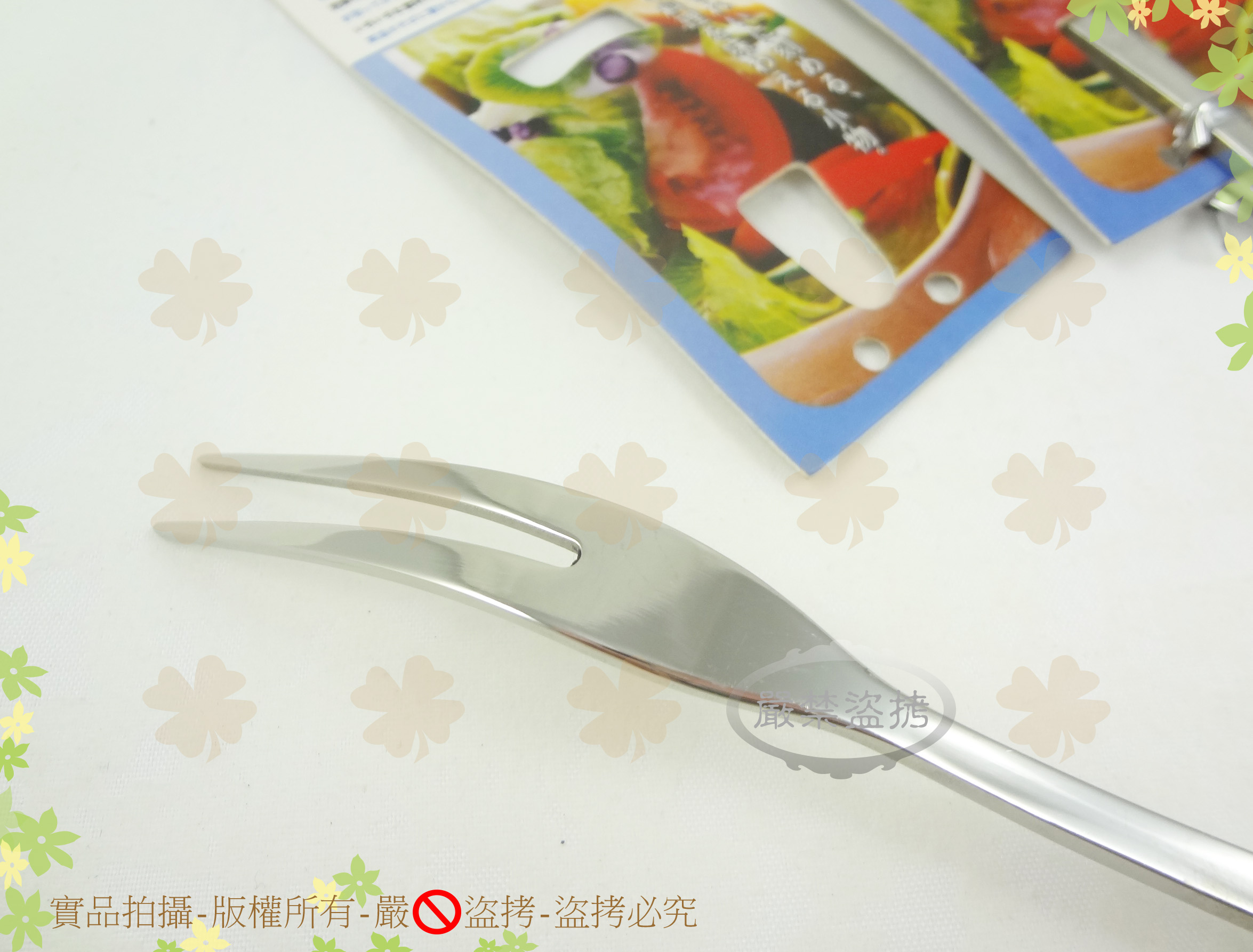 『6支入』王樣不銹鋼御用點心叉 水果叉/輕巧好用/蛋糕叉/甜點叉/小叉/小叉子【喬田】 | 蝦皮購物