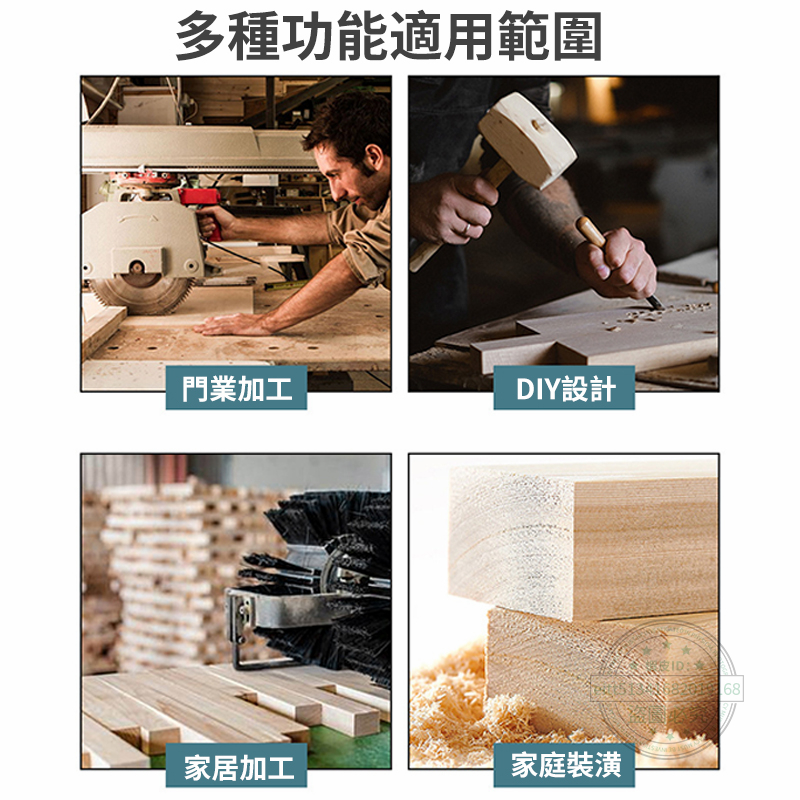 谷天GU TIN 電刨 木工刨 家用臺式 電推刨 壓刨機 小型 刨木機 電動工具 可倒裝 | 蝦皮購物