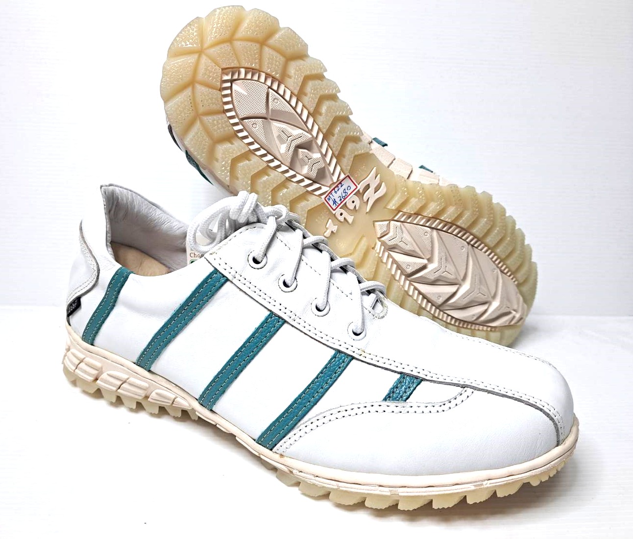 29 Zobr T622 990 T