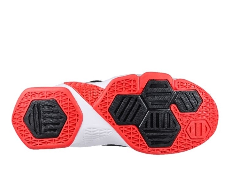 DIADORA 男童D92/ DA11117 超寬楦 魔鬼氈 足弓支撐 吸震減壓 康特杯穩包覆 大童專業耐磨避震籃球鞋 | 蝦皮購物