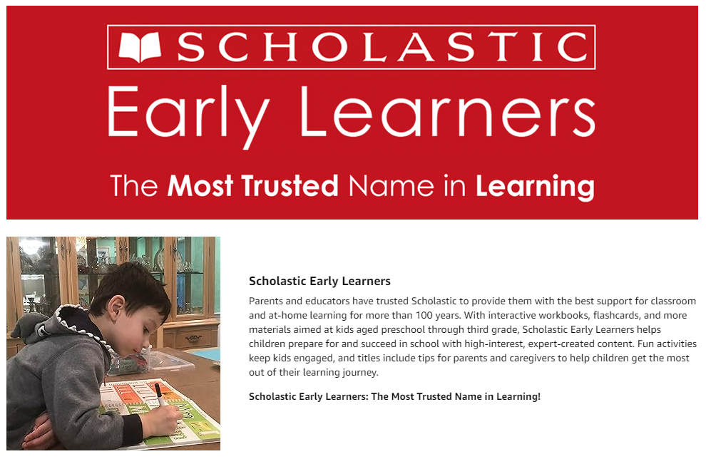 pre-k-jumbo-workbook-scholastic-early-learners-jumbo-workbook