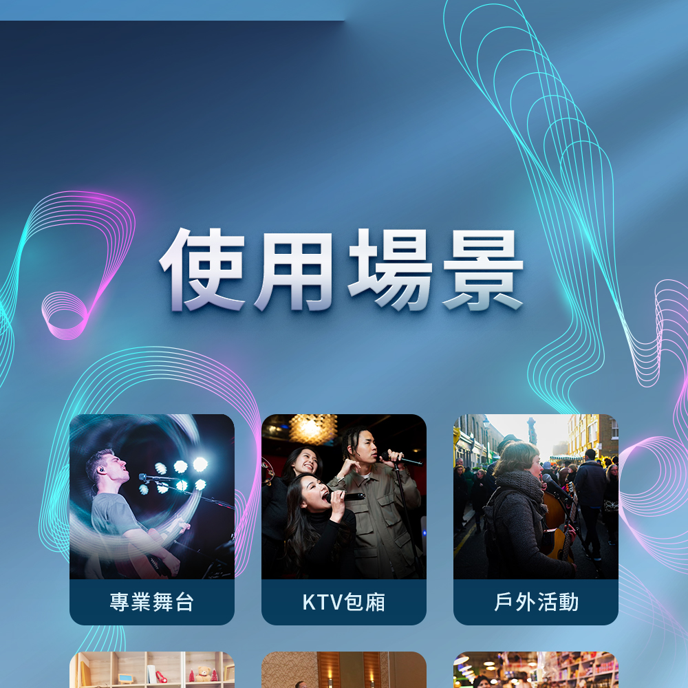 聊聊給優惠BIBLE KB-688 450W大功率全數位多功能擴大機 含2支無線麥克風KB688【恩亞音響】 | 蝦皮購物