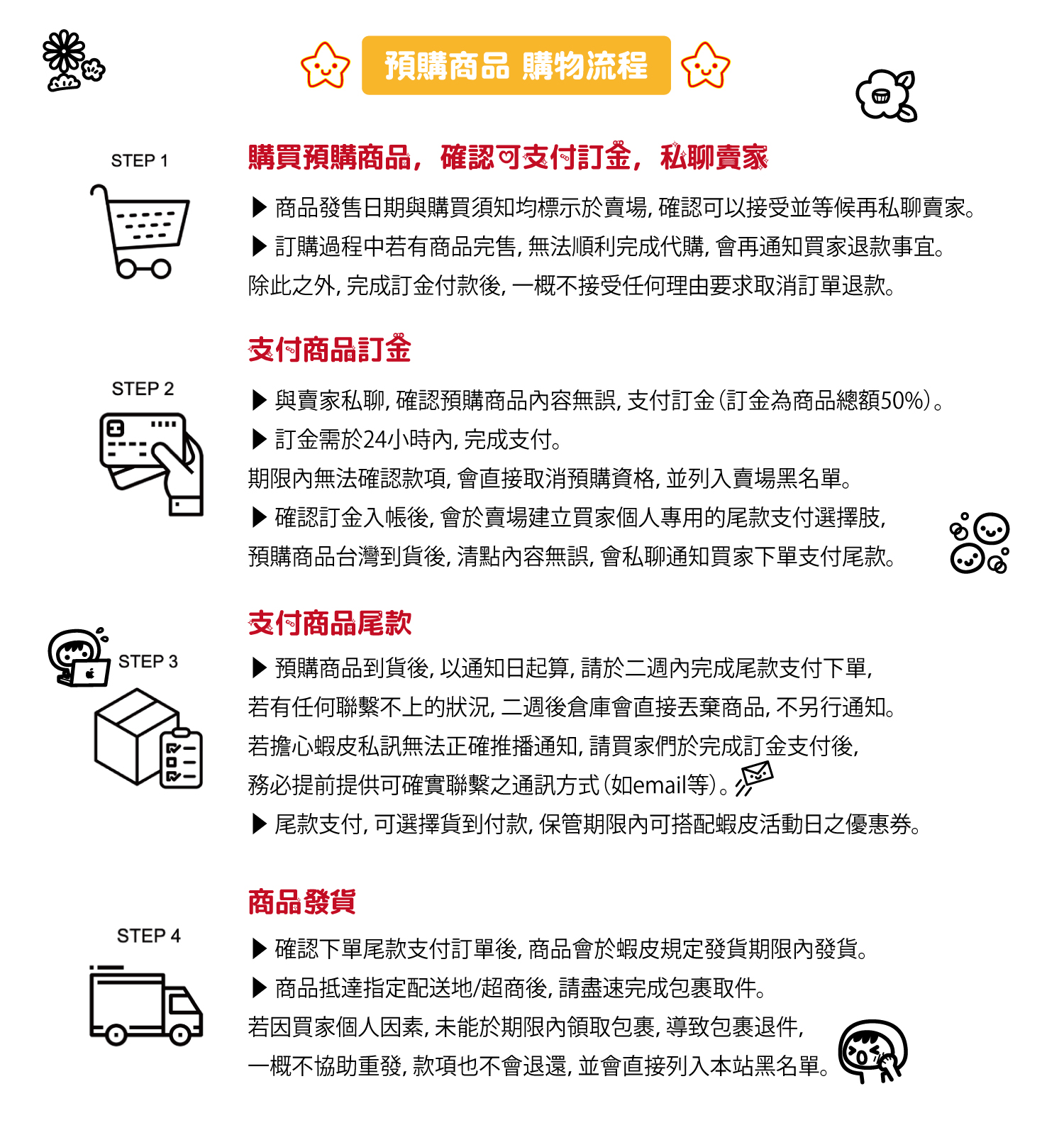 預購】墨香銅臭魔道祖師日本語廣播劇CD 第一期前篇/後篇第二期前