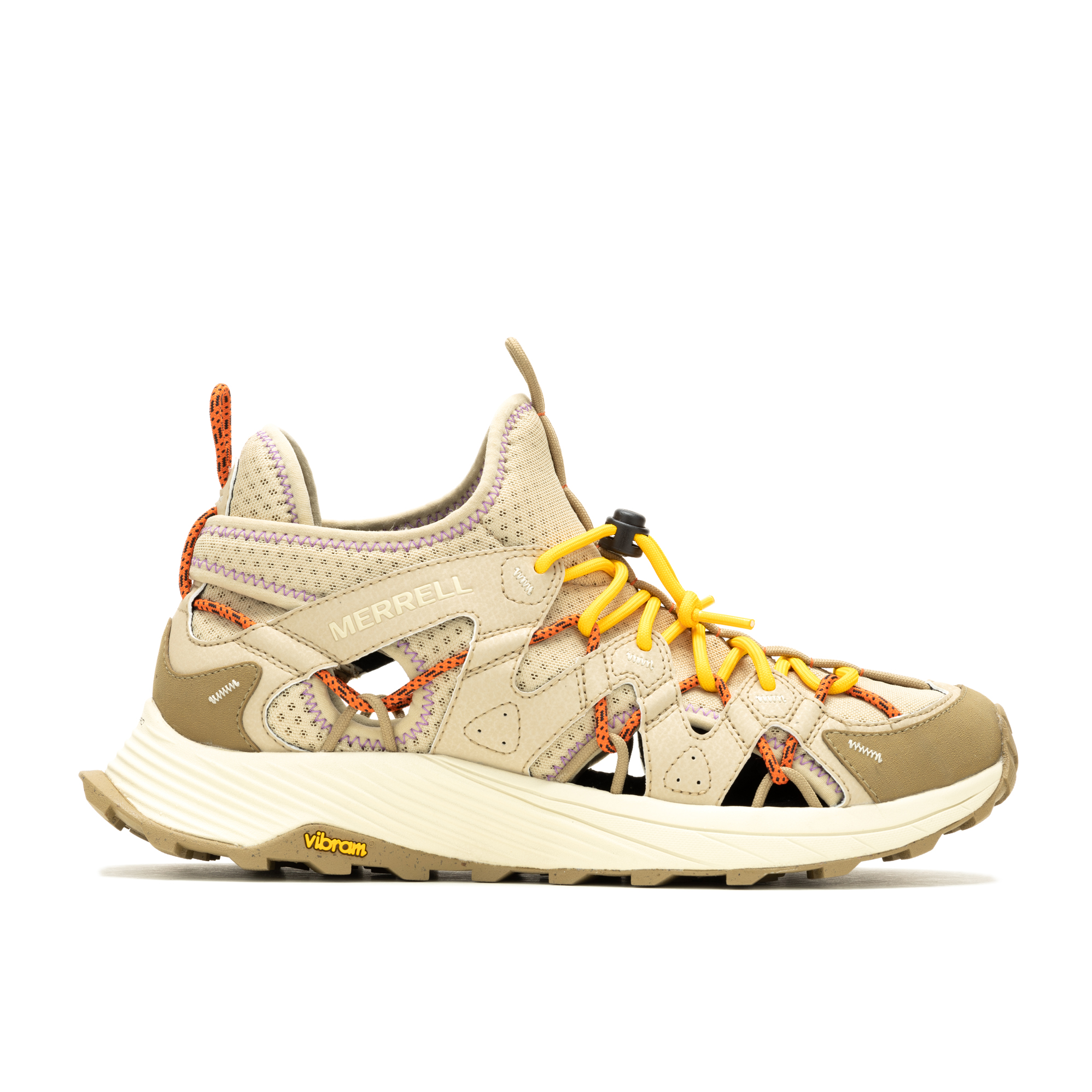 新品Merrell Moab Flight Sieve 1TRL 27.5cm