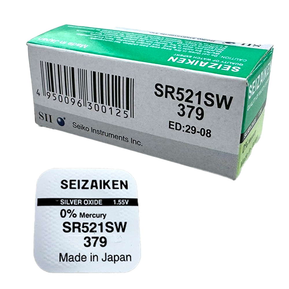 ⏰ACE愛時⏰Seiko 精工牌 鈕扣 水銀電池 SR927SW SR521SW SR626SW SR920S | 蝦皮購物