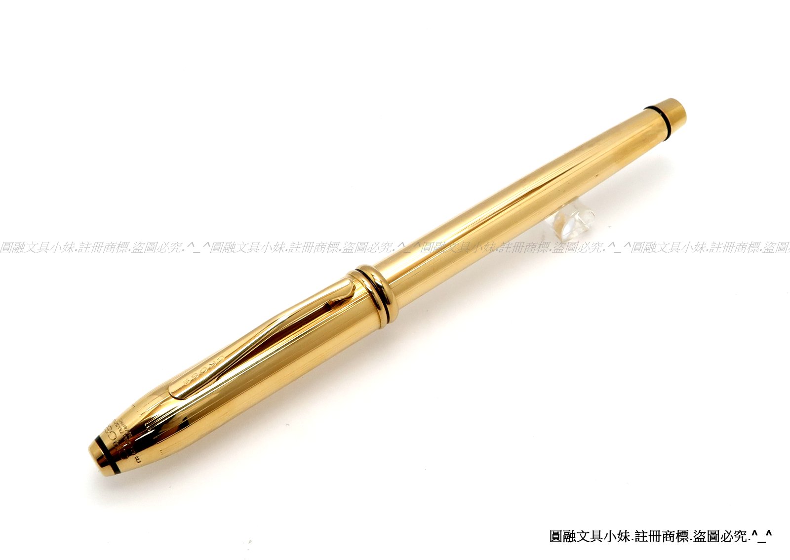 英文法汎論 細江逸記 泰文堂
