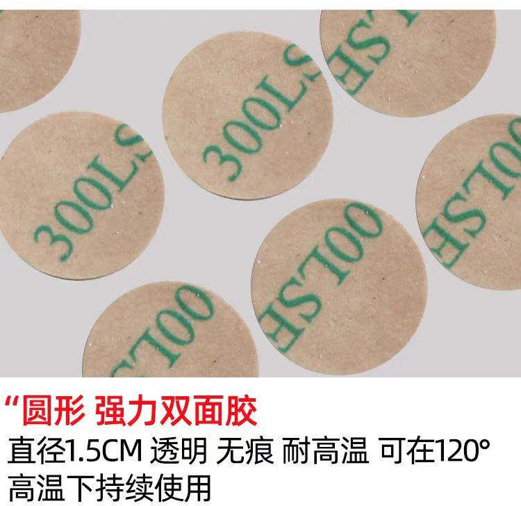 筒燈遮光片 柔光圓筒遮光貼 燈罩嬰兒防刺眼保護眼睛 遮光膜 擋光板嵌入 吸頂燈罩 遮光罩 筒燈眼罩 | 蝦皮購物