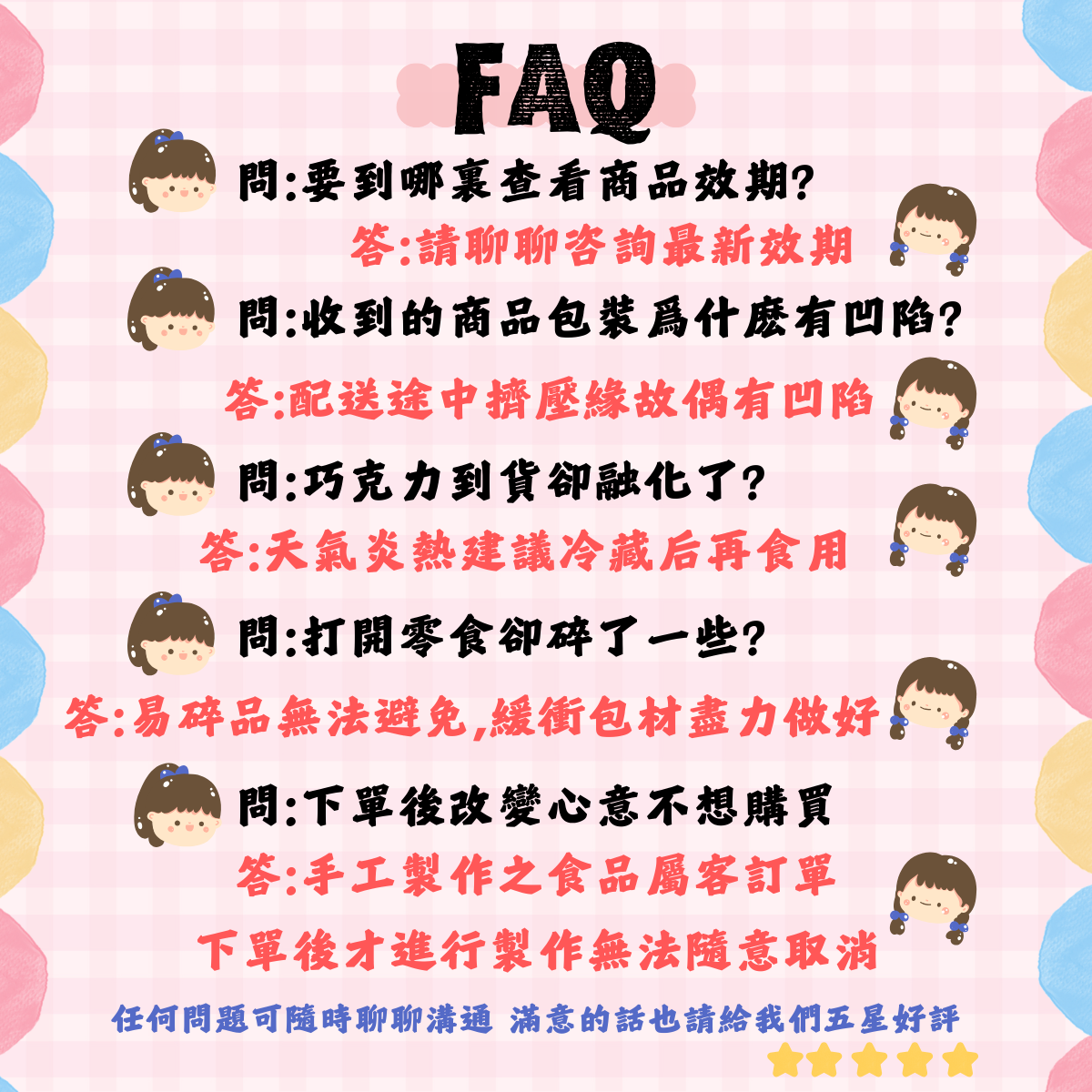 早餐必備】馬來西亞早餐半熟蛋免電黃色煮蛋容器Kopitiam 半生熟蛋| 蝦皮購物