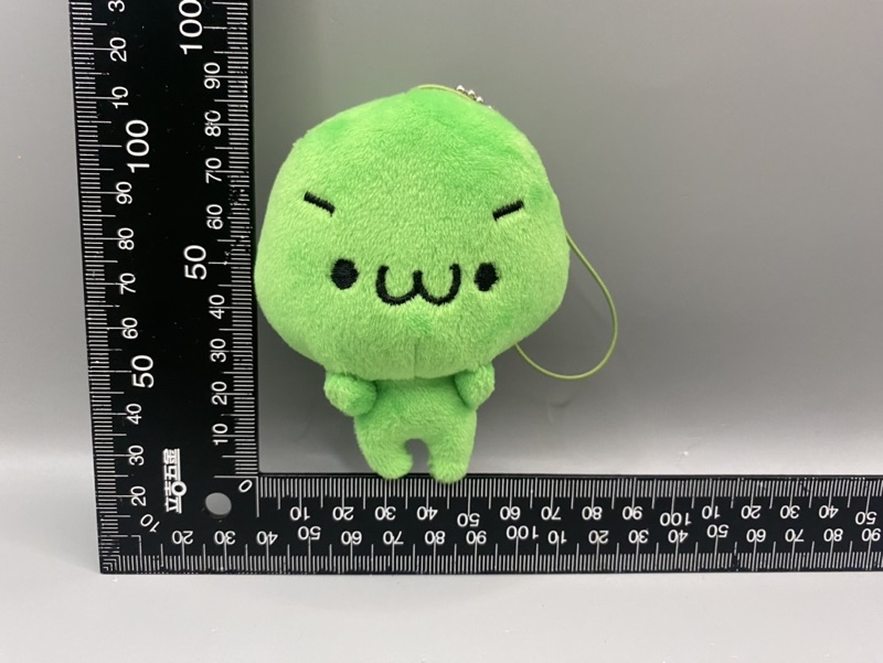 Overaction Rabbit Extremely Rabbit 兔丸 usamaru 自嘲熊 零錢包顏文字饅頭人 | 蝦皮購物