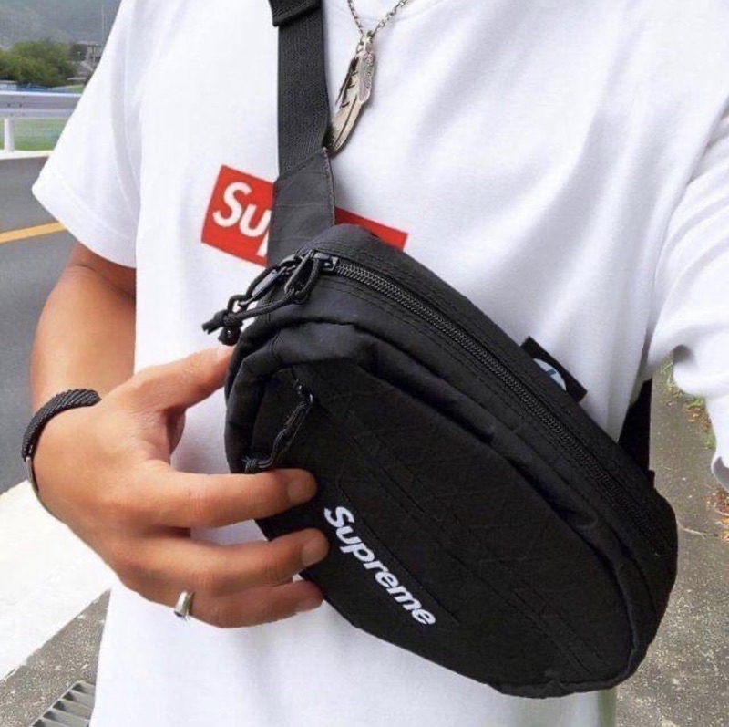 Supreme belt bags new arrivals