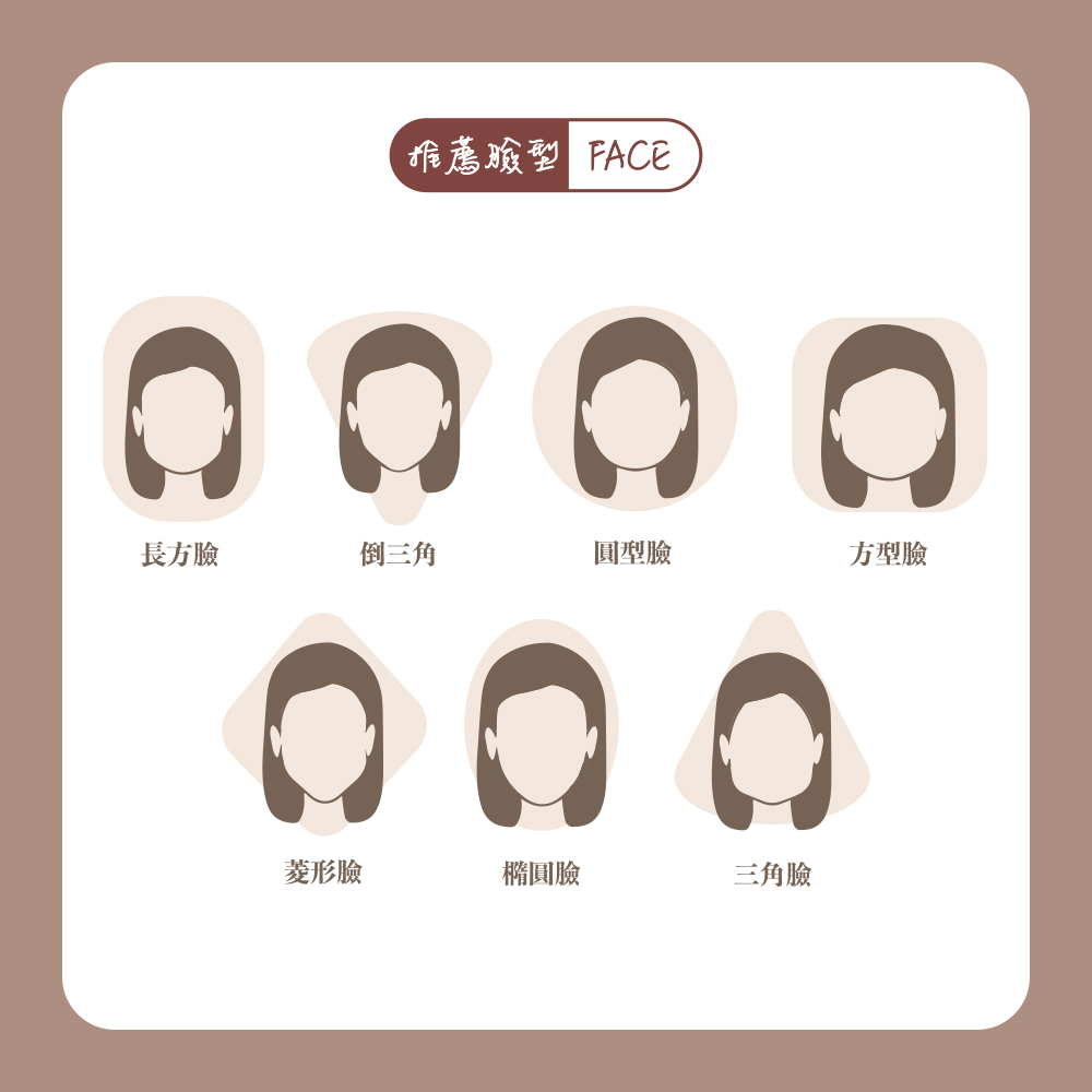 【ASLLY】簍空十字漸層墨鏡｜日落棕 S3029 漸層墨鏡 海邊墨鏡 時尚墨鏡 必備款 配件 經典鏡框 瘦小臉 彩色 | 蝦皮購物