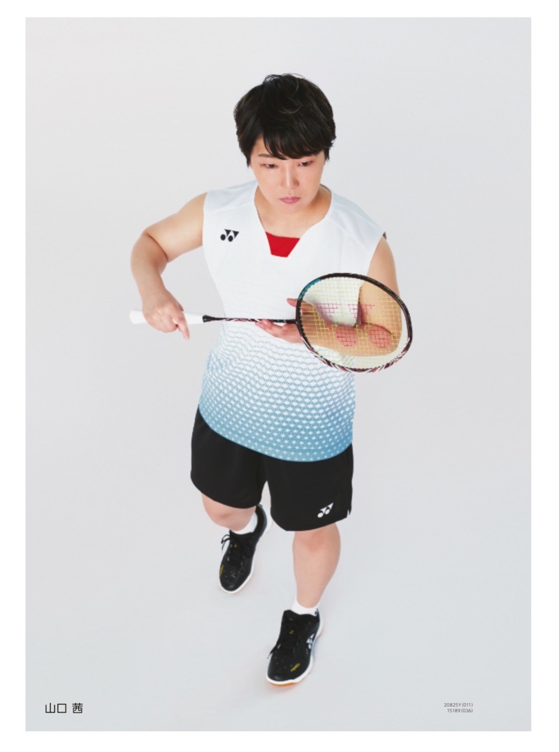 JR育樂🎖️日本製🇯🇵YONEX限量國際版大賽選手服羽球排汗衫運動