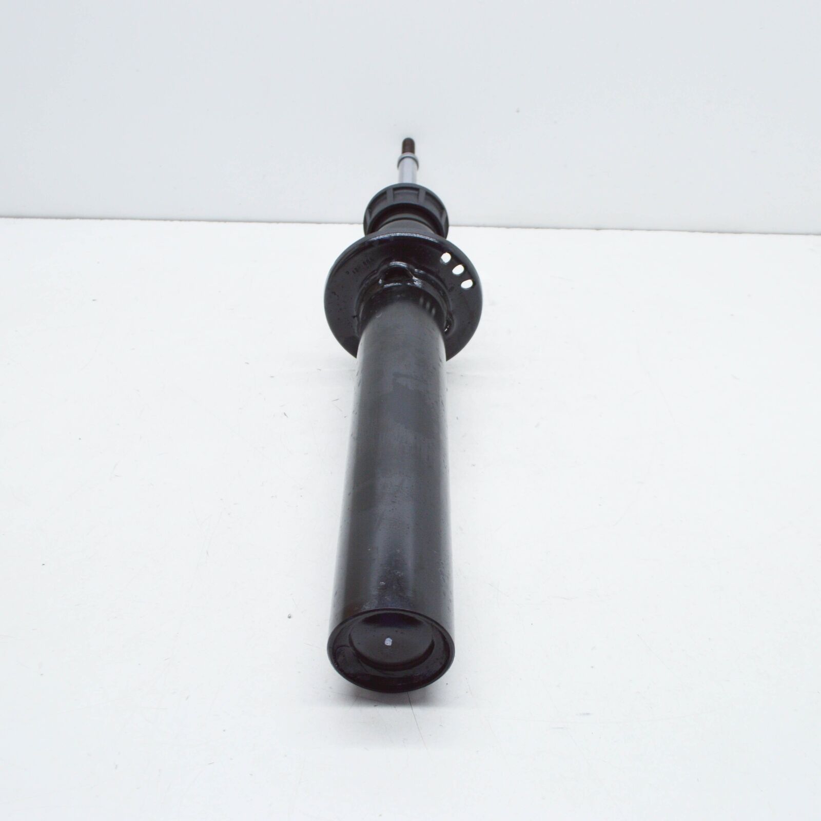 適用BMW F15 F16 X5 X6 前避震器 減震器 懸掛避震器 前左前右避震器31316851747 | 蝦皮購物
