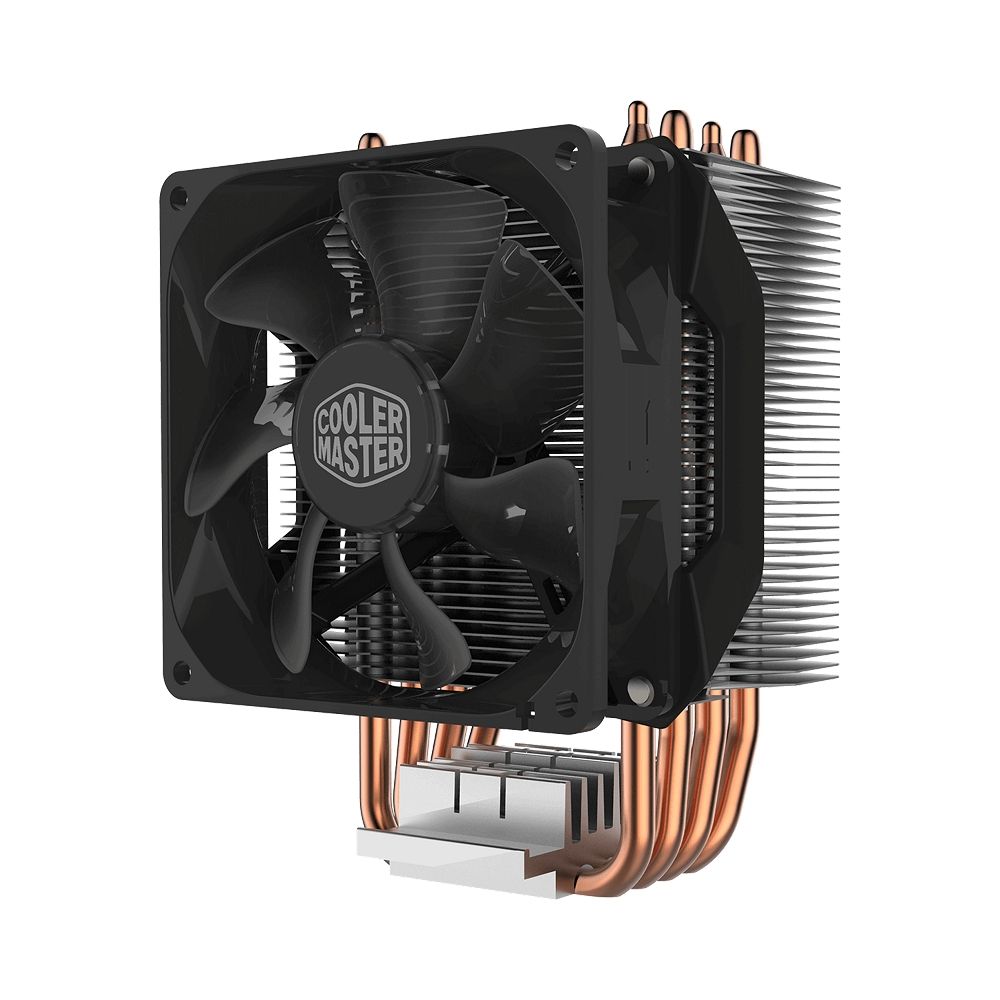小白的生活工場*Coolermaster Hyper H412R CPU散熱器(RR-H412-20PK-R2) | 蝦皮購物