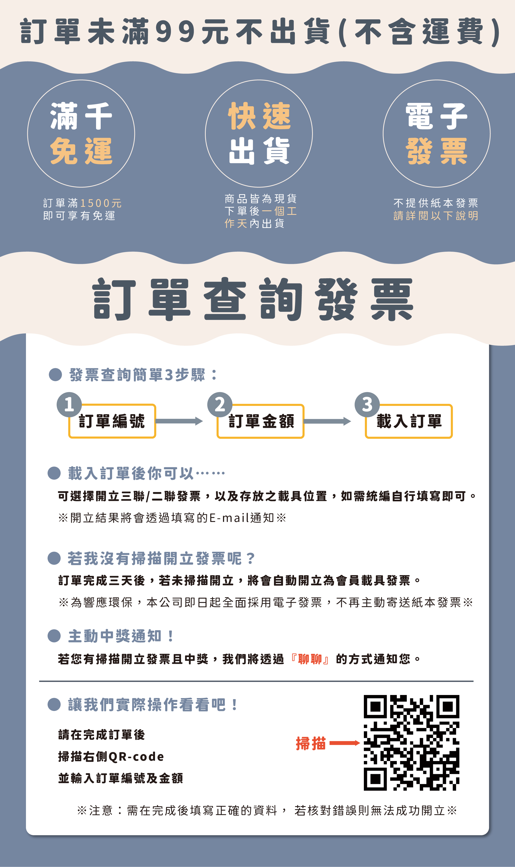 【🔧做工系列🔧】大扁頭自攻螺絲 304不鏽鋼 自攻釘 螺絲釘 大扁頭 十字釘 木螺釘 M4 M5不鏽鋼螺絲螺釘 | 蝦皮購物