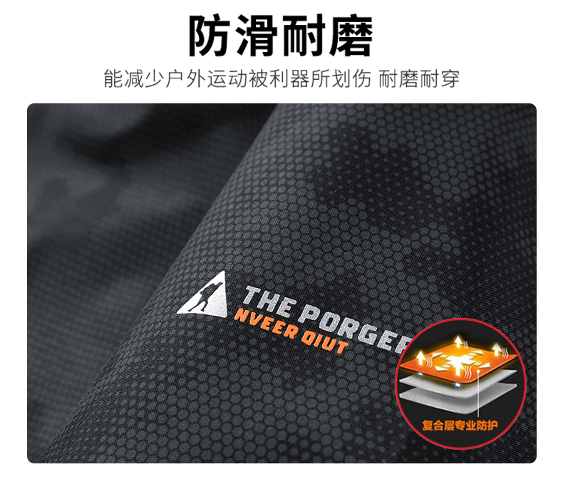 外套男 衝鋒衣外套 衝鋒衣 衝鋒外套 男生外套 石墨烯加熱 防水外套 風衣外套 連帽外套 防風外套 男士外套 | 蝦皮購物