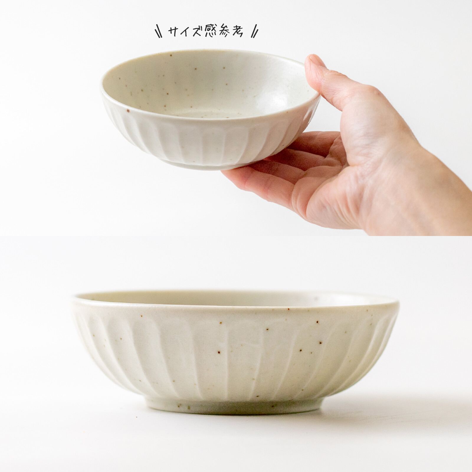 日本陶器品牌Minorutouki 美濃燒 TETOTE系列 13公分 陶瓷碗|飯碗|麵碗|湯碗 | 蝦皮購物
