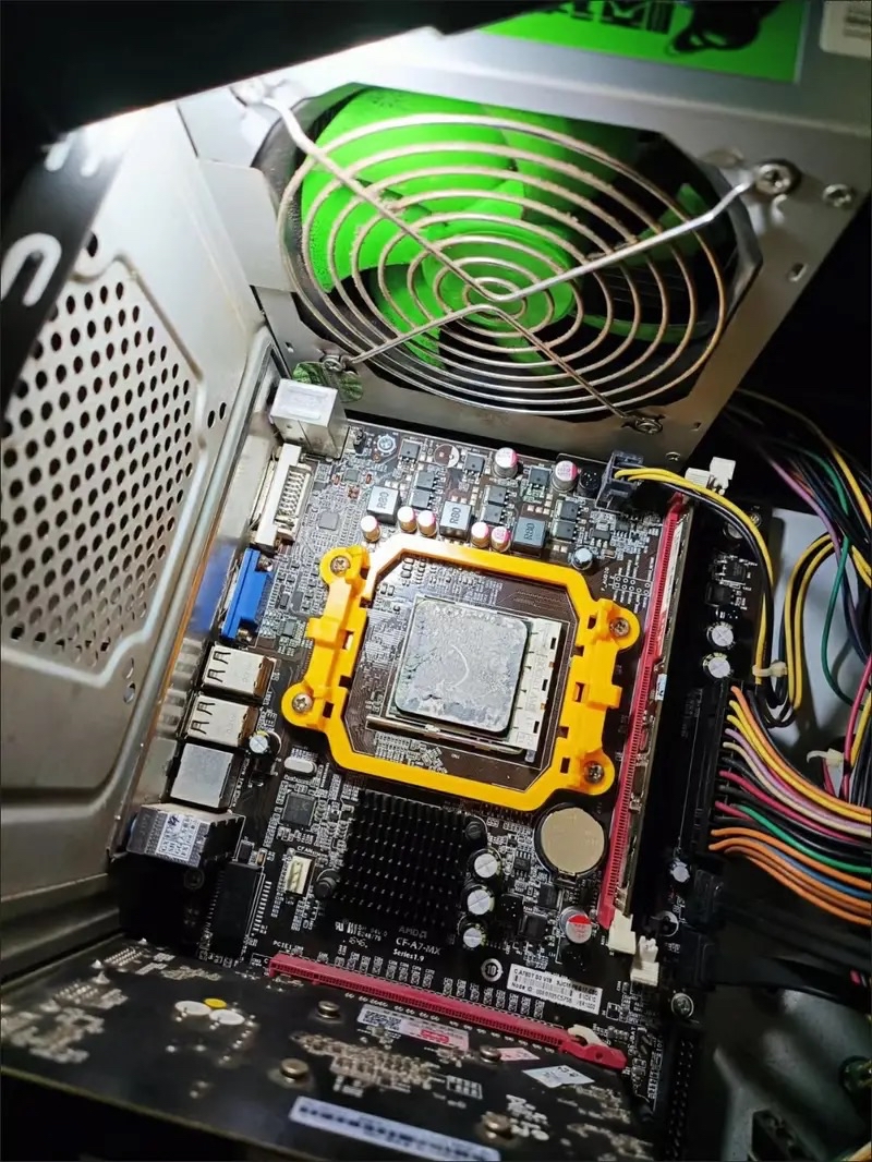 多平台通用扣具CPU散熱器固定支架 intel/1700/115X/775/1366/X79/X99 AMD多用背板底座 | 蝦皮購物