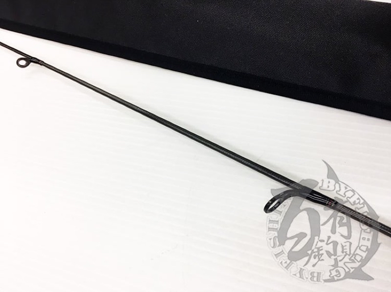 ◎百有釣具◎DAIWA 頂級款月下美人EX 路亞竿AGS AJING 64.5L-SMT-羽軸Ltd.~正日製| 蝦皮購物