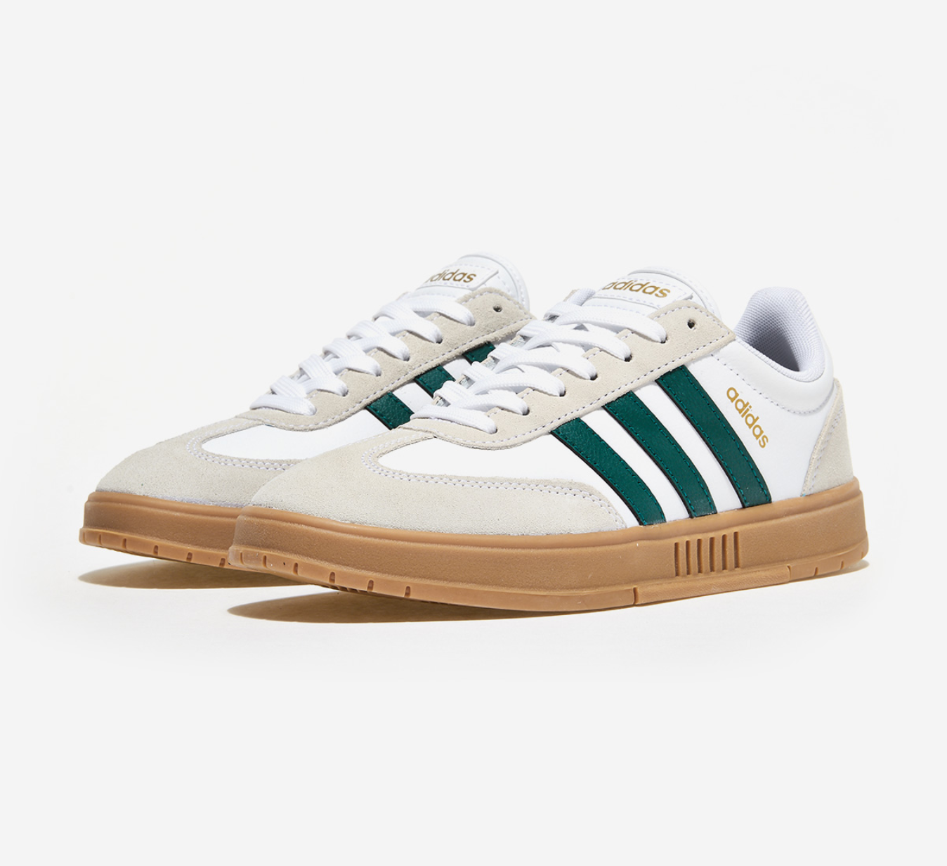 Adidas neo hemp clearance rope