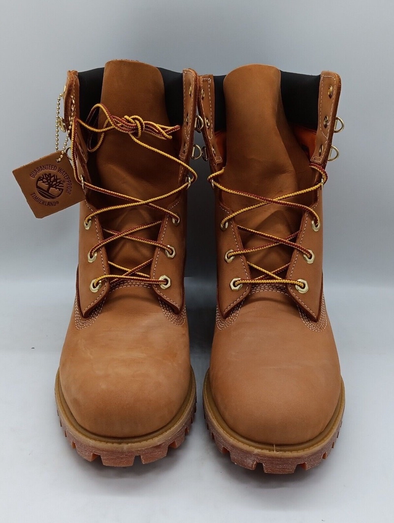 Timberland 12281 on sale