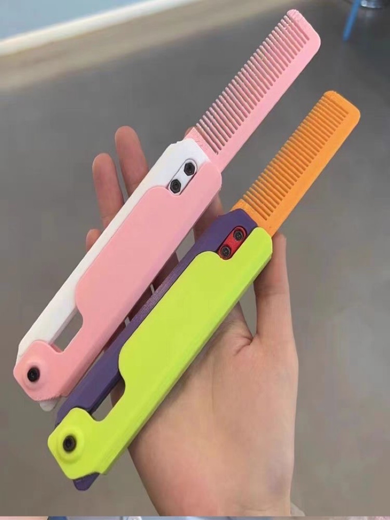 【你的玩具】 重力石中劍 蘿蔔刀 石中劍 解壓玩具 寶劍 劍鞘 寶刀 手持把玩寶劍 夜市玩具 安親班 露營 派對活動獎勵 | 蝦皮購物
