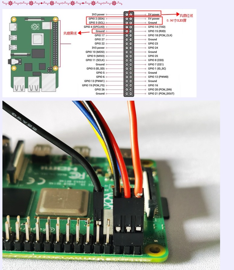 樹莓派Raspberry Pi4B 配件 / 6片式壓克力外殼（J款）透明外殼/機箱，可配ICE Fan 立式冰塔炫光散 | 蝦皮購物