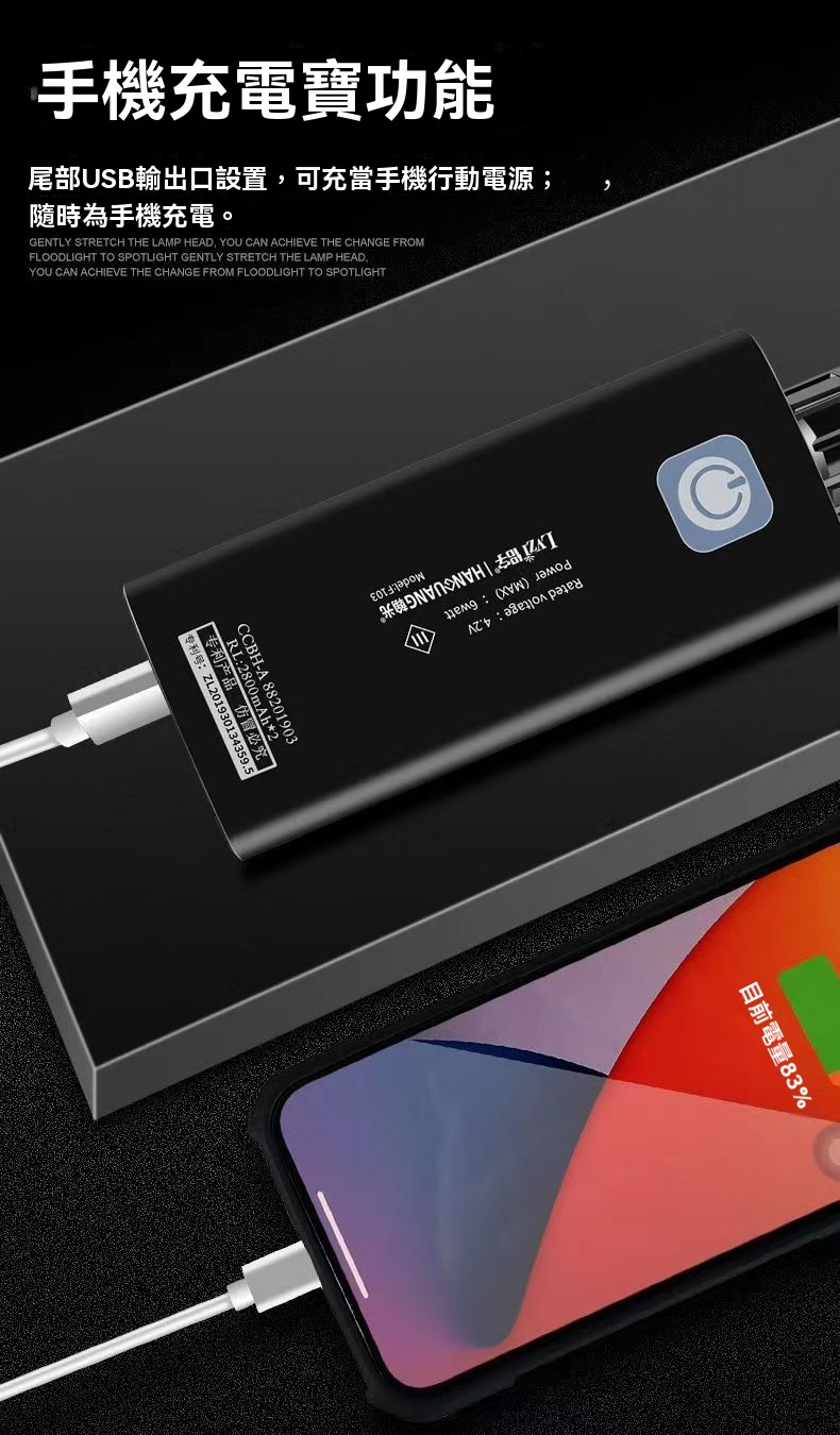官方正品 365nm紫光燈鑑定專用玉石電筒鑑別珠寶翡翠手電筒超亮強光燈照玉石手電筒 ffik | 蝦皮購物