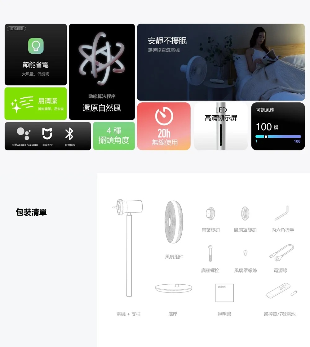 蝦皮購物 | 花得更少買得更好