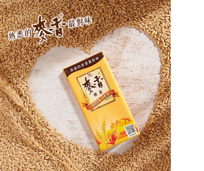麥香紅茶 麥香奶茶 375ml 麥香 紅茶奶茶 飲料 原價15元 (單筆最多10瓶) | 蝦皮購物