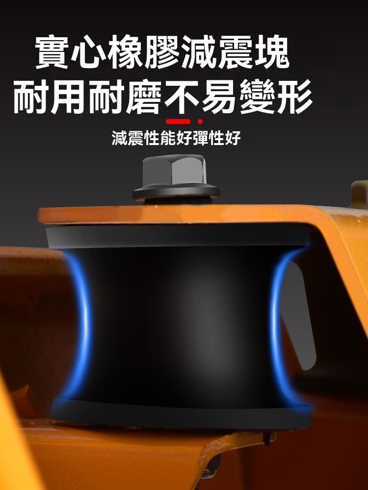 【開業大吉限時搶購】夯土機 打夯機 打地機 電動汽油柴油平板夯夯土機 夯實機震動平板夯打夯機 路面打地機 | 蝦皮購物