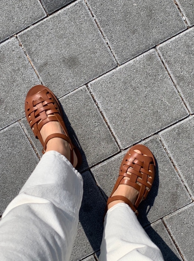 韓国★大人気商品 CUEREN VENICE 09 SANDAL CUEREN | VENICE 09 SANDAL