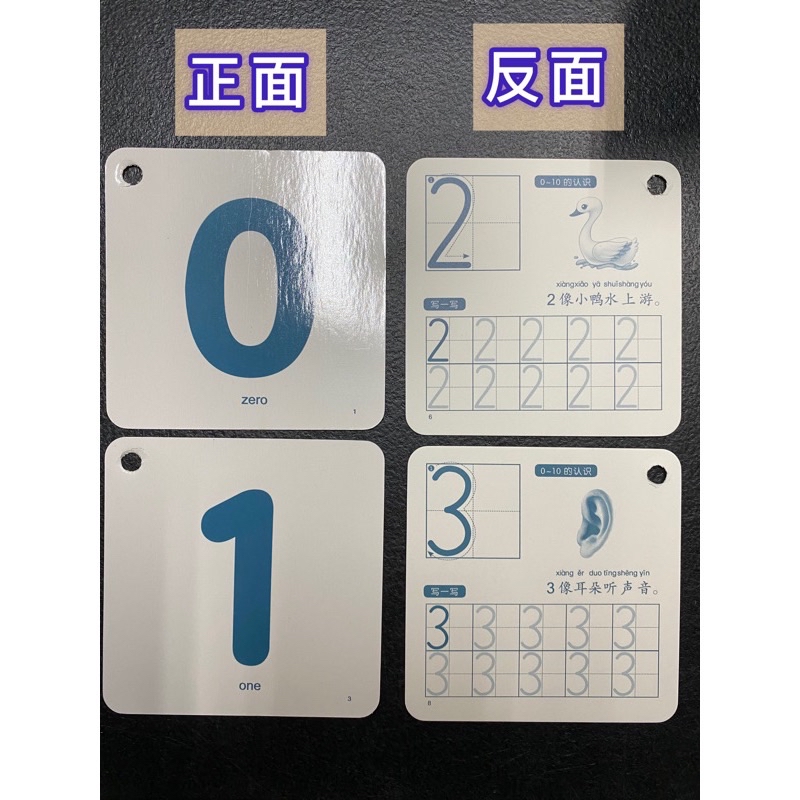 🌸啾蒂家🌸0-100早教數字學習卡 數字卡 學習字卡 幼教字卡 數學玩具 數學教具 啟蒙認知 幼兒園學習卡 早教卡片 | 蝦皮購物