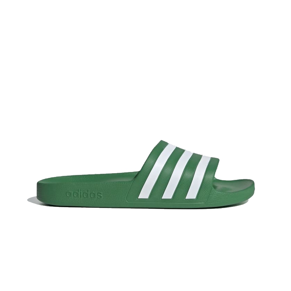 琳~ADIDAS ADILETTE AQUA 防水拖鞋 -綠IH2690 水藍IE8919 粉IE8920 原價790 | 蝦皮購物