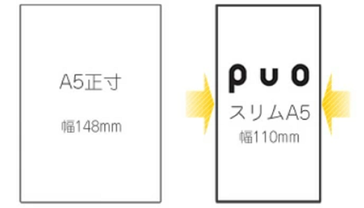 日本maruman PUO 20孔資料夾 H夾/A5 F068【愛買一家人】 | 蝦皮購物